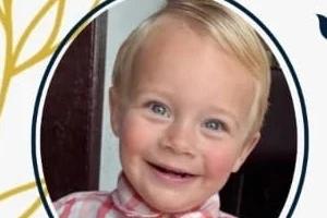 Criança de 2 anos morre após passar mal em escola de Criciúma
