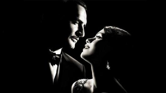 Drama, romance e comédia na tela do cinema