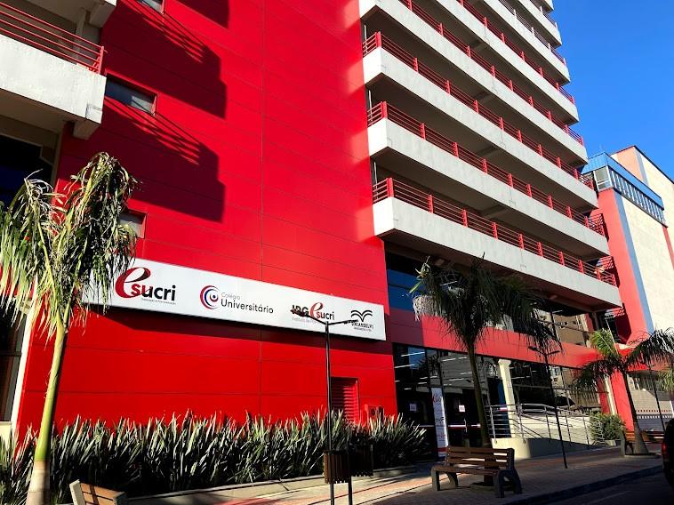 Com descontos nas mensalidades, Esucri/Uniasselvi está com inscrições abertas para ingresso no EAD