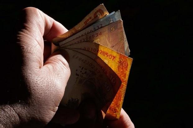 Inconsistências fiscais provocam mais de três mil investigações da Secretaria da Fazenda 