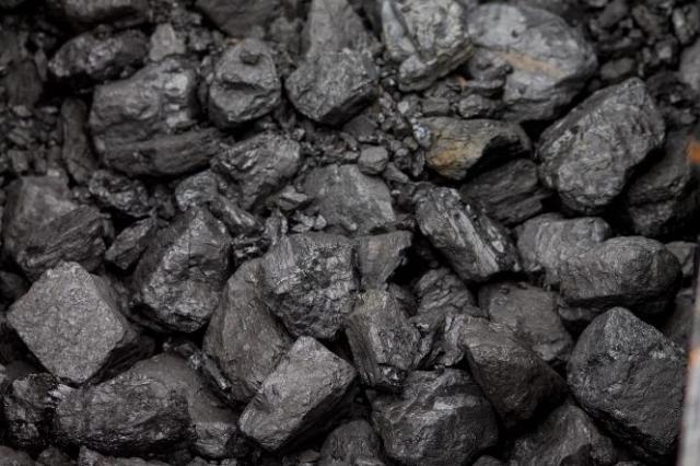 Mineradoras são condenadas a pagar R$ 250 mil por poluição em comunidade no Sul de SC