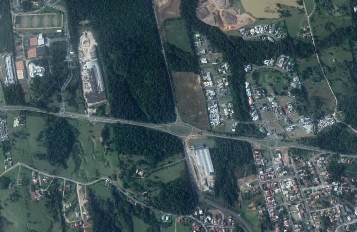 Projeto da última etapa do Anel de Contorno Viário passará por novo estudo