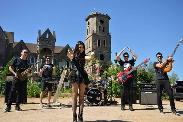 VÍDEO: Antítese lança clipe sobre preconceito