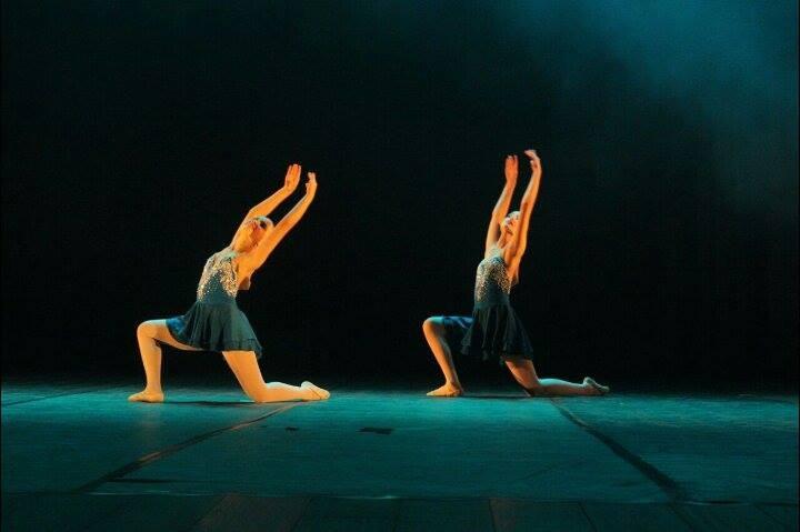 Festival de Dança da Mult apresenta riquezas culturais