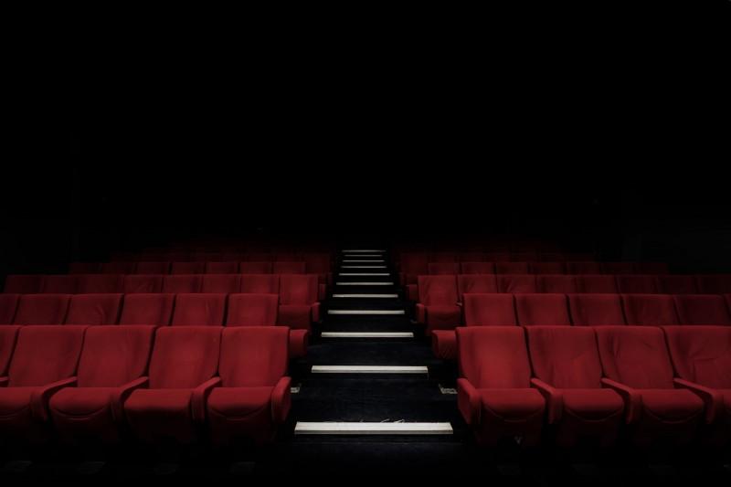Cine Show tem programação especial com pré-estreia de Doutor Estranho