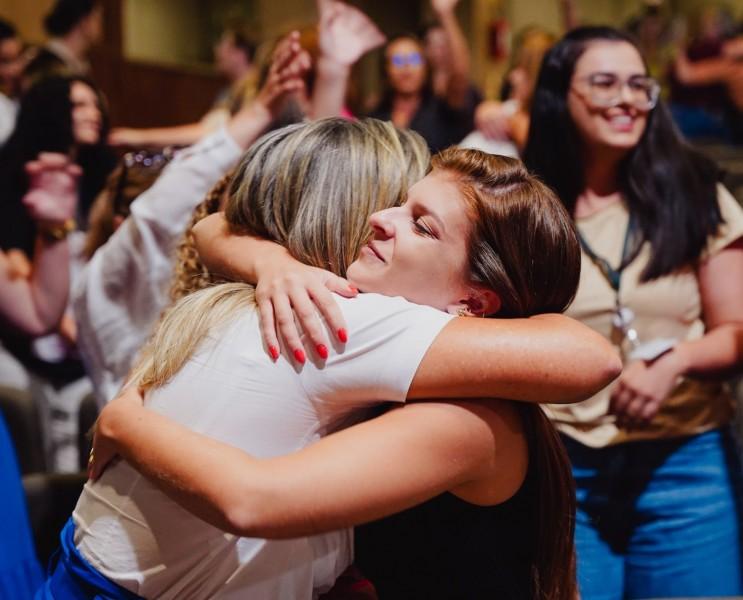 Dia da Mulher: Estado oferece programas e serviços específicos para as catarinenses