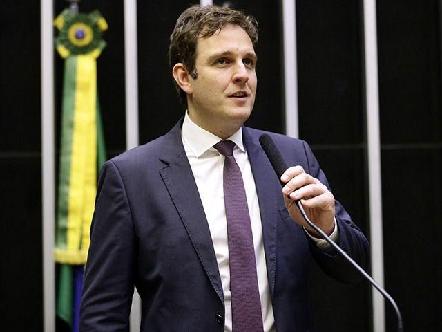 PE Entrevista 7/08: Ricardo Guidi, Secretário do Meio Ambiente e da Economia Verde de Santa Catarina