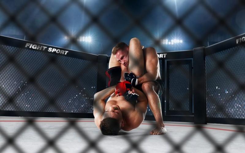 UFC 250: Brasileira Amanda Nunes faz a primeira defesa do cinturão da categoria peso-pena