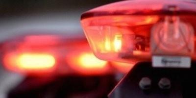 Em Tubarão, PRF recupera veículo com registro de furto no Rio Grande do Sul 