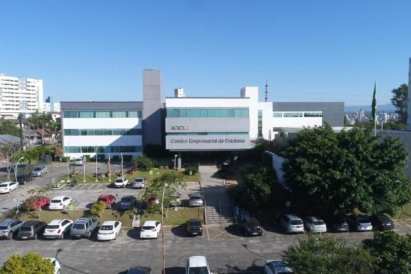 Geração de empregos no Sul do Estado mostra reação em outubro
