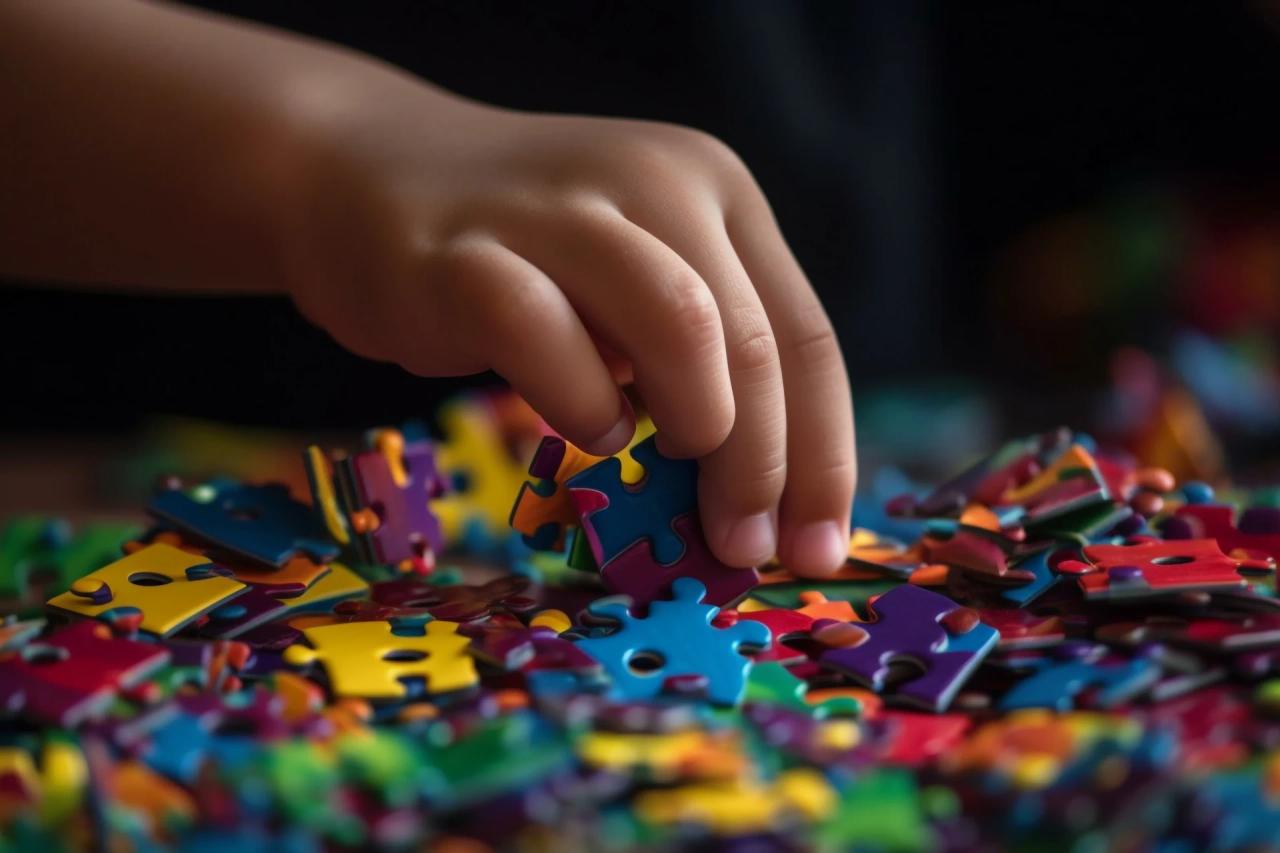 Lei sancionada em Criciúma amplia acesso de pessoas com autismo a atendimento especializado