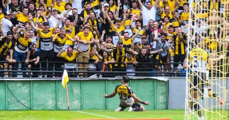 Éder, muito obrigado