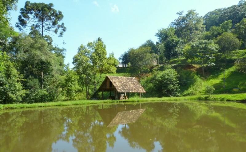 Região dos Cânions deve receber plano de turismo da agricultura familiar