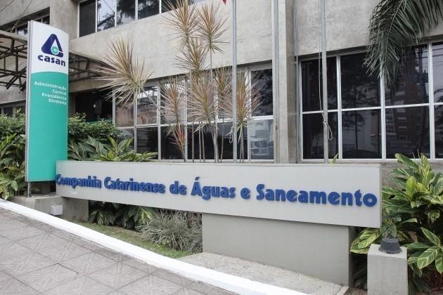 Casan informa os horários de atendimento para o Carnaval