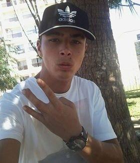 Familiares e amigos buscam por jovem desaparecido há 12 dias