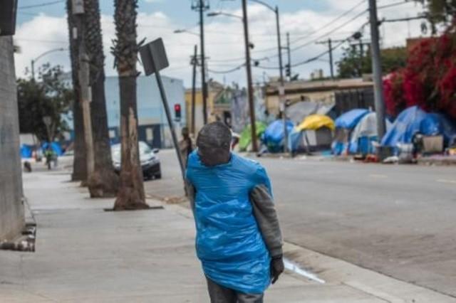 Luta dos imigrantes nos EUA se intensifica com questão do coronavírus