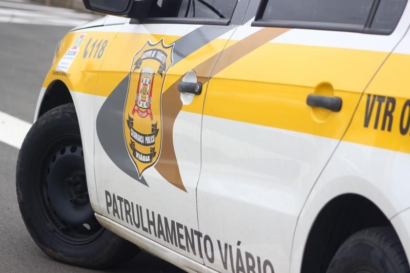 Maratona Criciúma modifica trânsito neste domingo; confira as alterações 