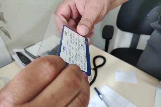 Poder Judiciário exige comprovação de vacina ou teste negativo para acesso aos Fóruns