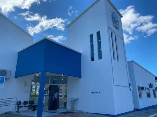 Inauguração do 24 horas de Cocal do Sul acontece no próximo domingo 