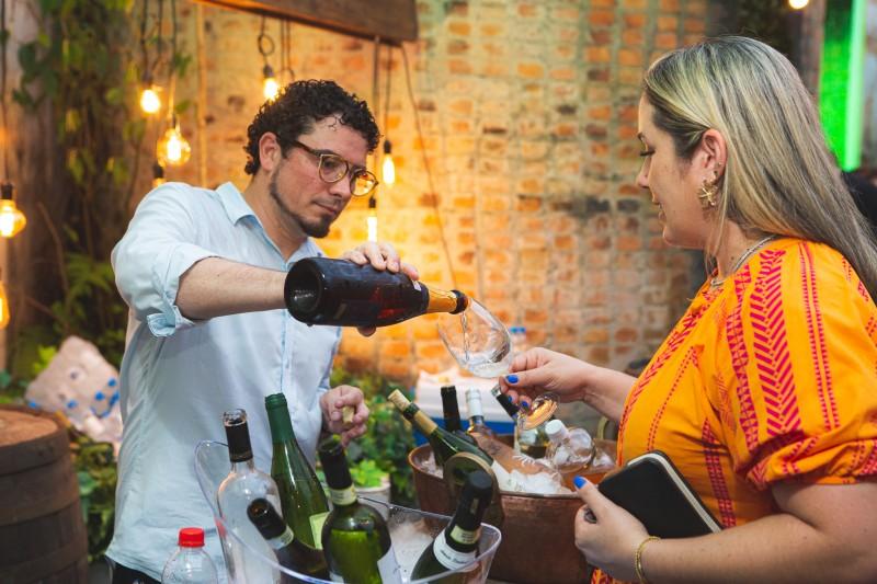 Festival enogastronômico de Urussanga inicia nesta semana
