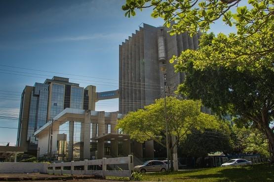 Judiciário de Santa Catarina volta a suspender atendimento presencial pela Covid-19