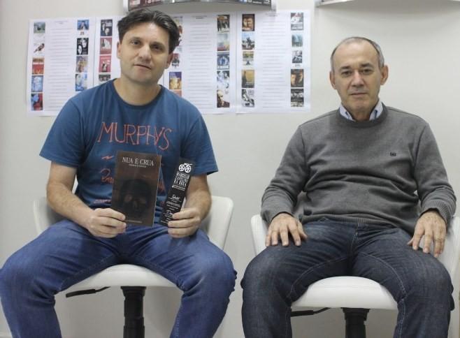 Vídeo Beta abre espaço para mais um evento cultural