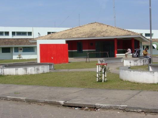 Unidade de saúde 24 horas do bairro Boa Vista passará por higienização