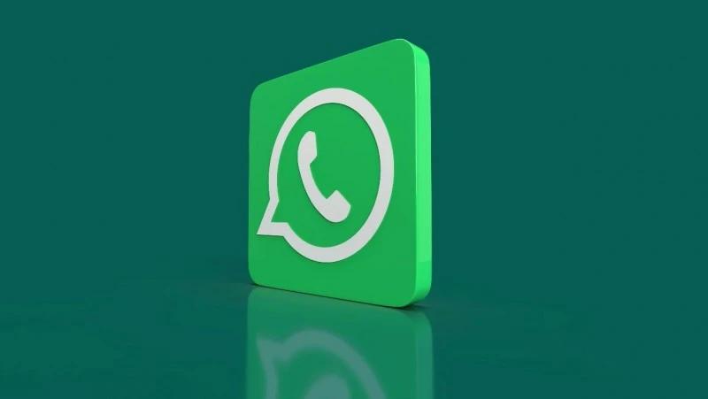 Saiba como recuperar informações importantes do WhatsApp e como fazer para não acontecer novamente