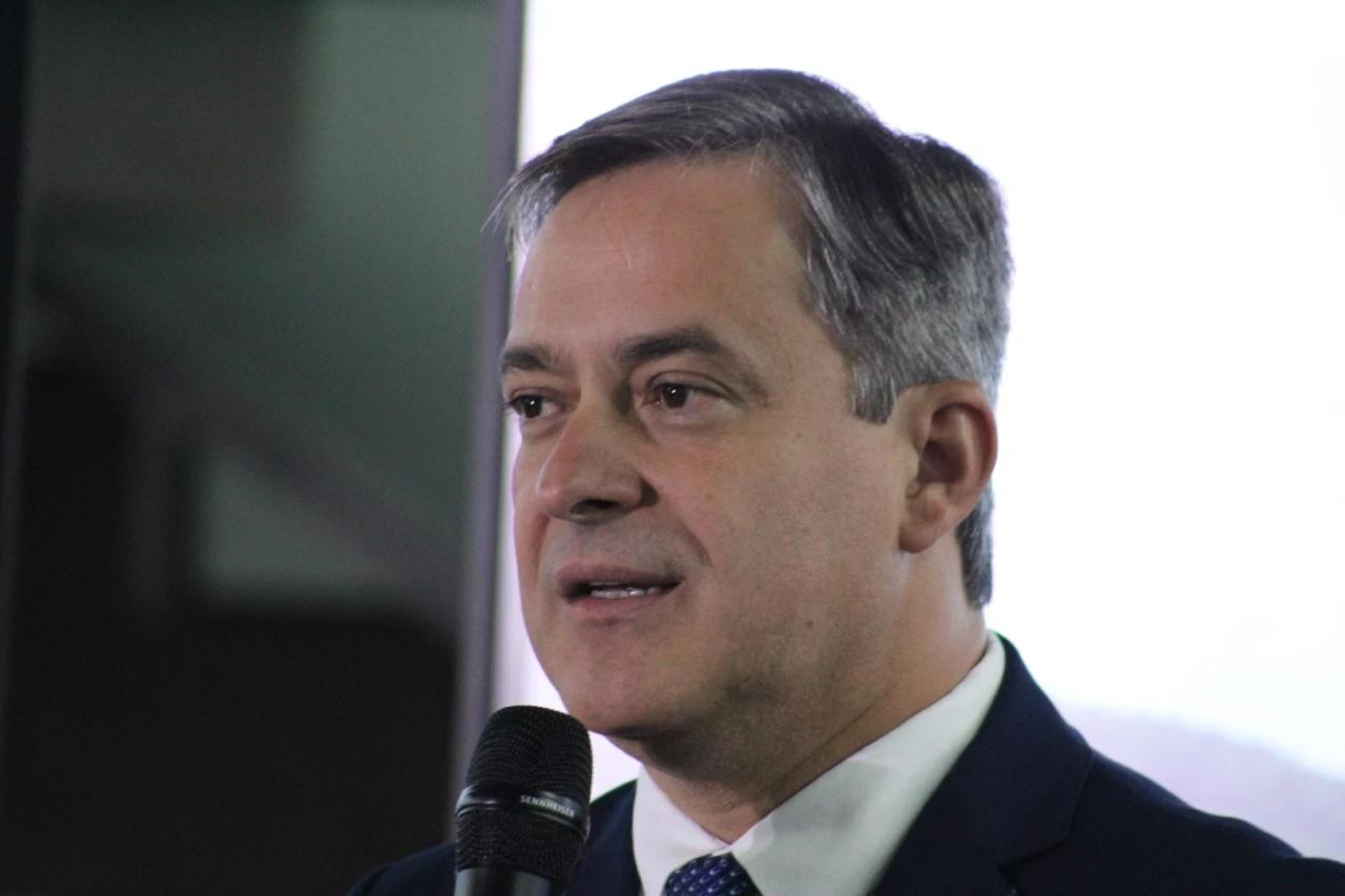 Criciúma pode incluir mil casas populares em novo pacote de obras com o Fonplata