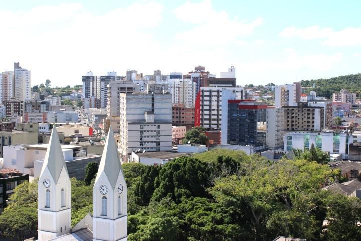 Refis 2019: contribuintes de Criciúma podem quitar dívidas com desconto
