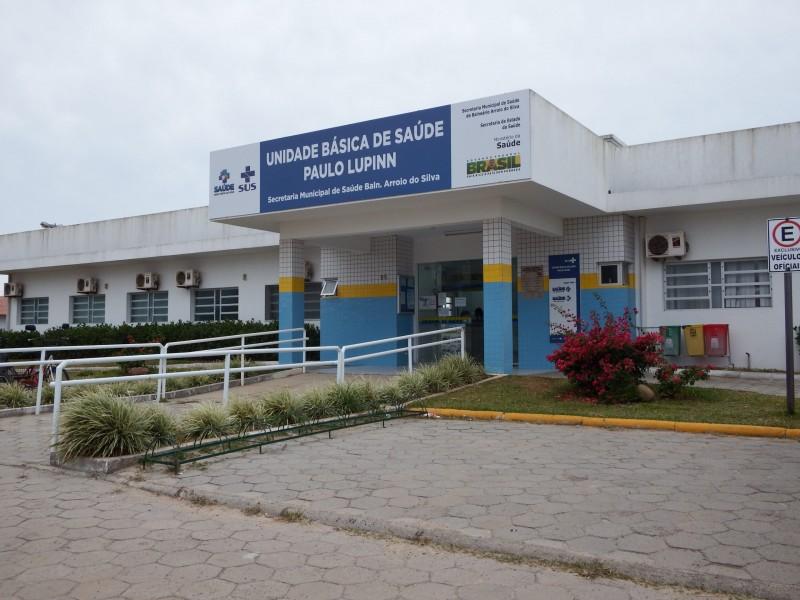 Unidades de Saúde terão novo horário de atendimento a partir do dia 1º de fevereiro