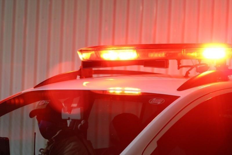 Homem é detido com espingarda de pressão e 50 munições em Tubarão