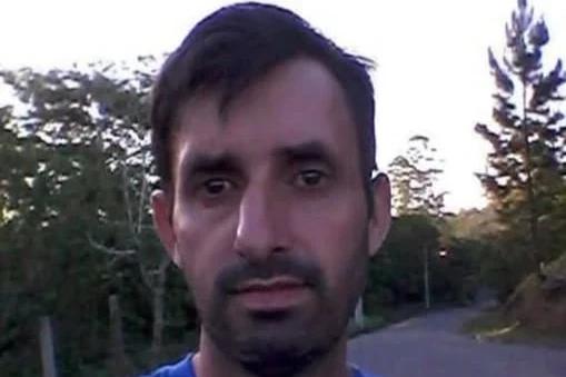 SC-445: motorista que morreu após grave acidente entre carro e caminhão é identificado