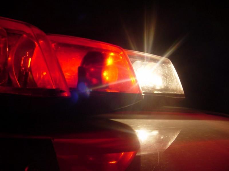 Homem é executado a tiros em Araranguá
