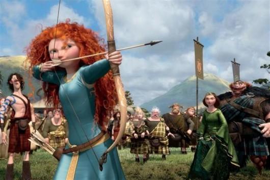 Filmes de aventura e infantil na tela do CineClube Mult 3D Premiun