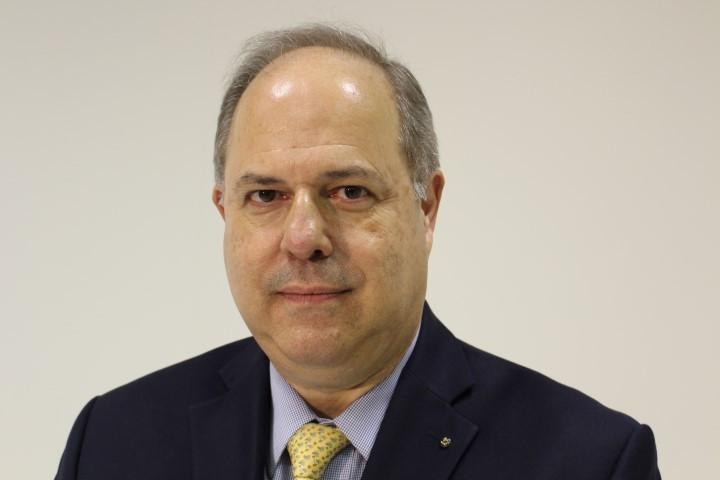 Com foco em novas térmicas, nova diretoria da ABCM é eleita