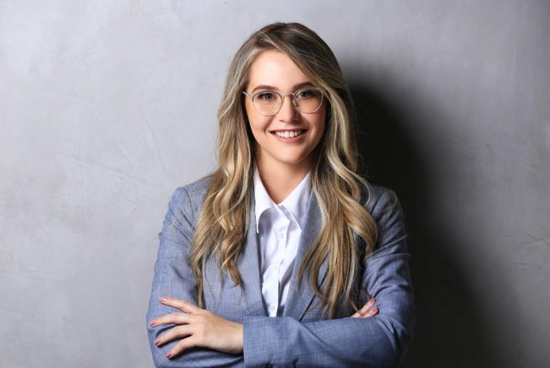 Especialista em leilões, Isabella Peracchi assina coluna no Portal Engeplus