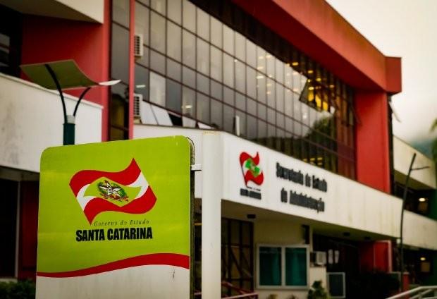 Confira como será o funcionamento de órgãos do Governo do Estado no feriado de Natal