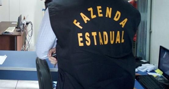Fazenda aciona Justiça e polícia para fiscalizar empresa no Sul do Estado