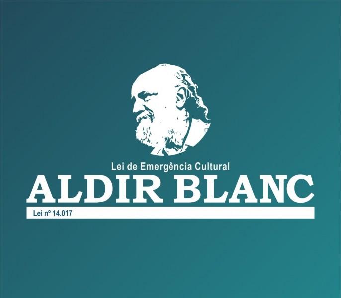 Forquilhinha publica edital para os espaços culturais receberem recursos da Lei Aldir Blanc