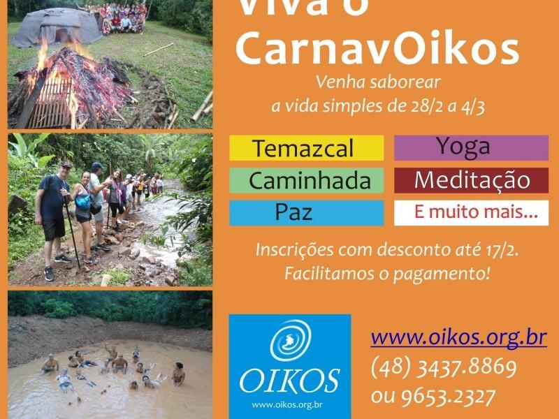 Carnavoikos