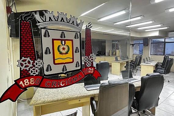 Projeto prevê a criação do Cadastro Municipal da População em Situação de Rua