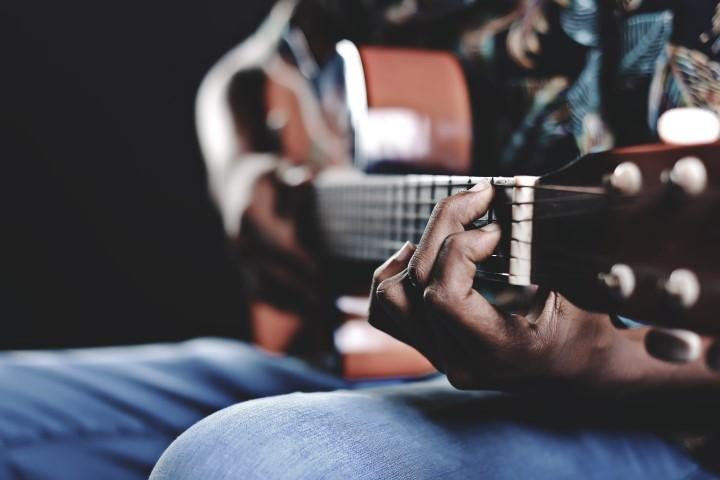 Ministério aprova modelo de contrato para músicos e outros profissionais do entretenimento