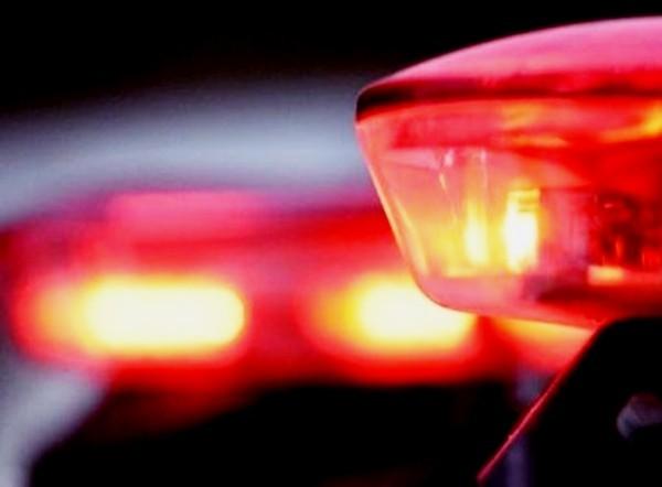 Motorista é assaltada e agredida em Criciúma