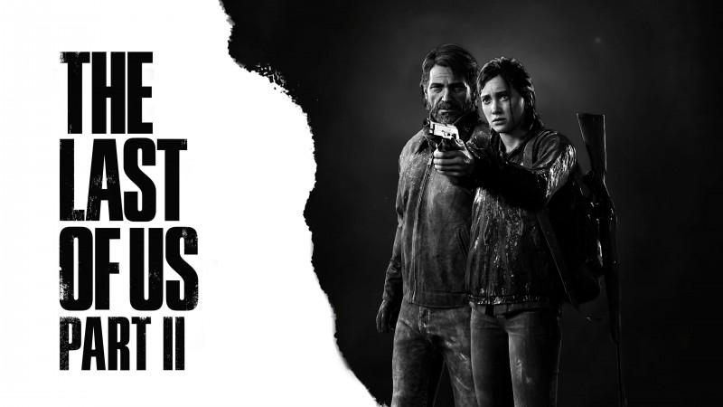 Floop! The Last of Us Part II Remastered perde 70% dos jogadores