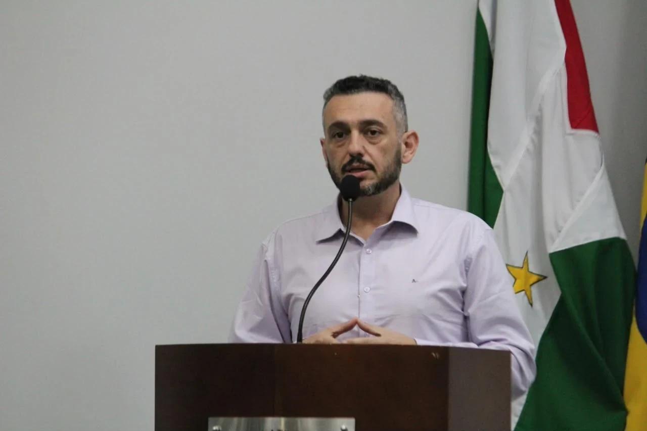 Projeto para criação de Centro de Zoonoses avança em Forquilhinha; funcionamento deve começar em 2027