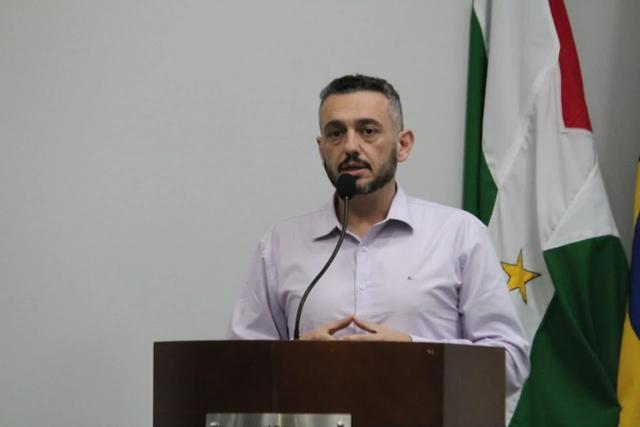 Projeto para criação de Centro de Zoonoses avança em Forquilhinha; funcionamento deve começar em 2027
