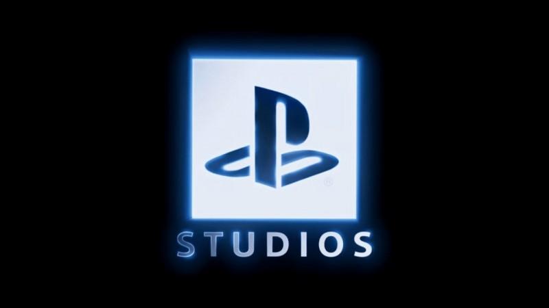 Aposta da Sony nos jogos como serviço não está dando certo, estratégia vira dor de cabeça.