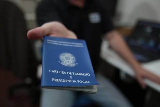 Balneário Rincão: Câmara avalia a criação de programa para ampliar oportunidade de emprego aos moradores