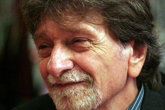 Morre Luiz Dal Farra, aos 82 anos